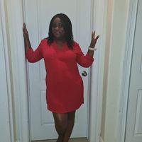 Lashawn Davis Barnett