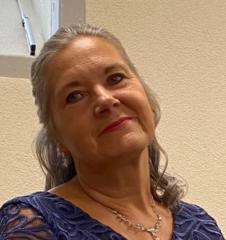 Carmen Humpert-Maslof