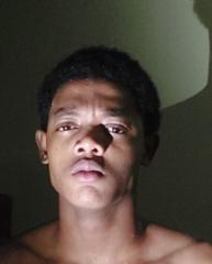 Jamal Beast
