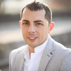 Karim Neffati