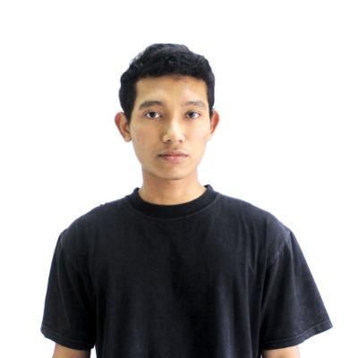 Widya Wicaksono