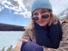 Pavlína Rudorfer