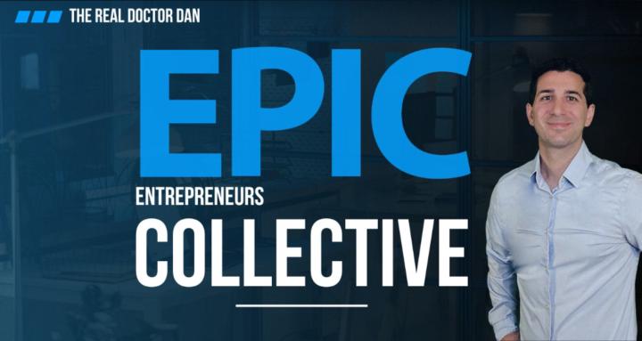 EPIC Collective