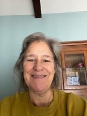 Brenda Thonis