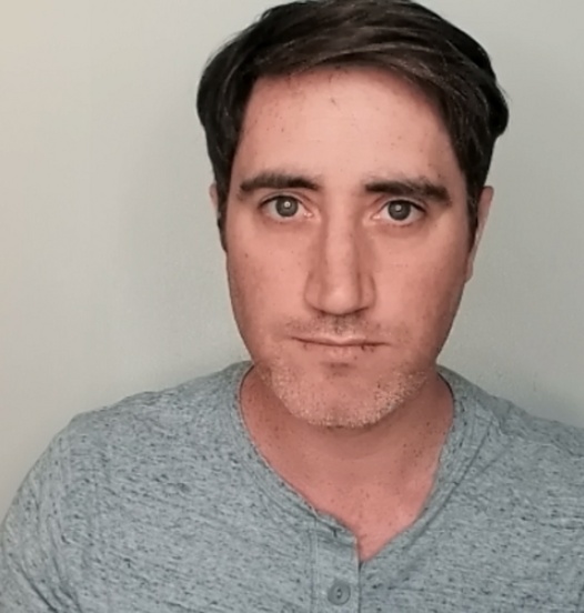 John Porini