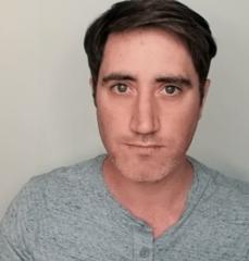 John Porini