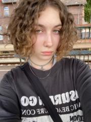 Margo Borkivets