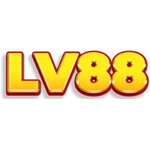 Lv Com