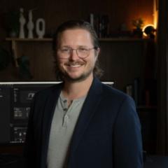 Lennart Werksnis