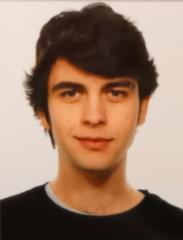 Miguel Córcoles