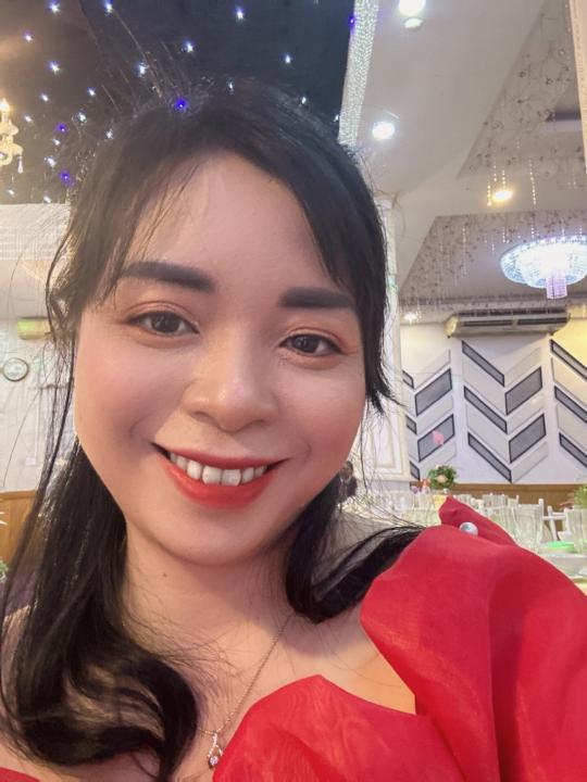 Nguyễn Hằng