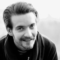 Raul-Krisztian Ciocan