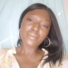 LaTasha Johnson