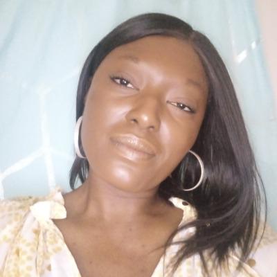 LaTasha Johnson