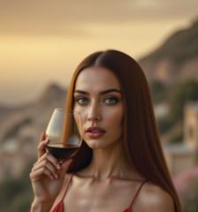 Stella Alonso
