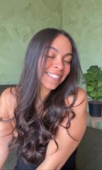 Amanda Santos Zayas