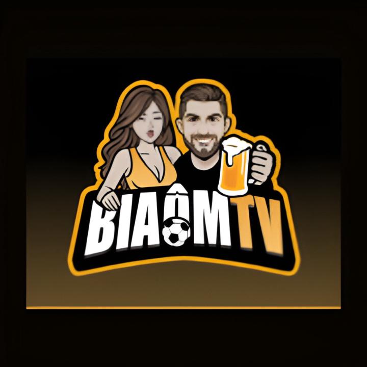 Ttbd Biaomtv