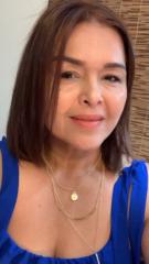 Gloria Medina