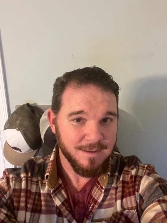 Dan Wackerhagen