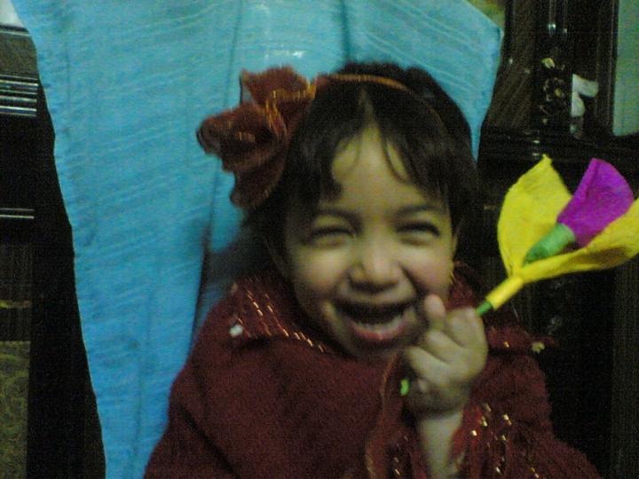 Marim Eltaweel