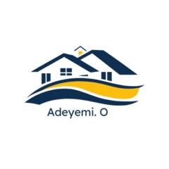Adeyemi Mujeeb