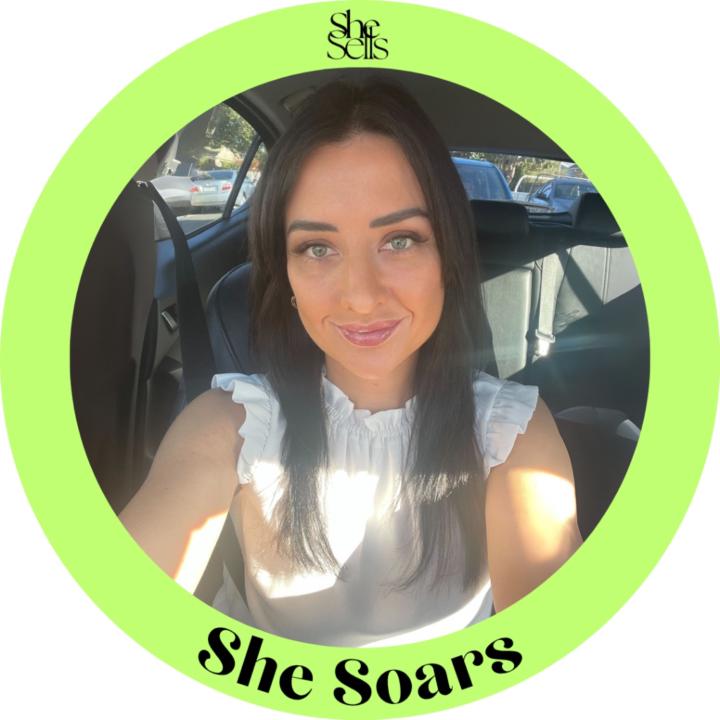 Stephanie Cosgrave