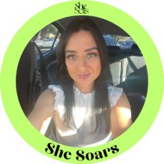 Stephanie Cosgrave