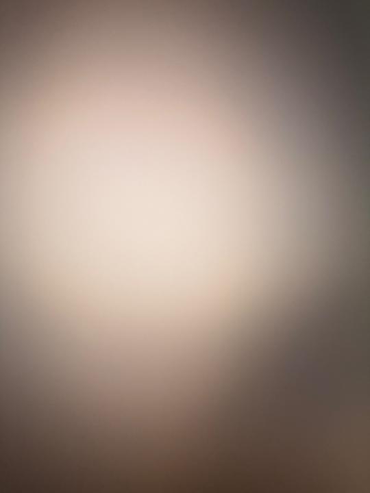 Yashovardhan Aggarwal