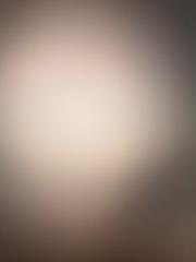 Yashovardhan Aggarwal