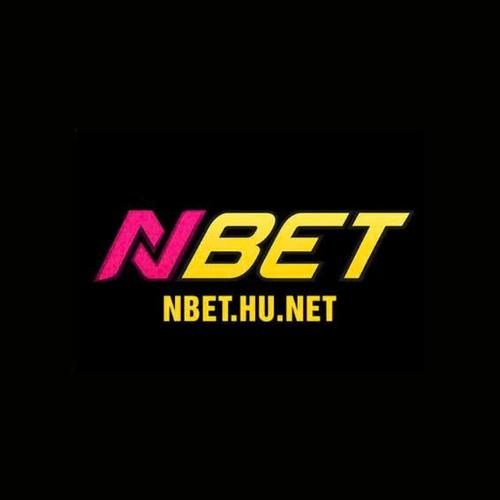 Nhà Cái Nbet