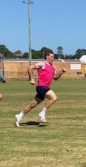 Dan McGavern