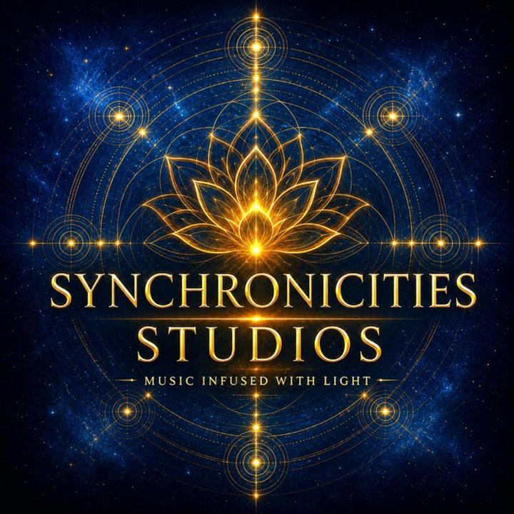 Synchronicities Studios