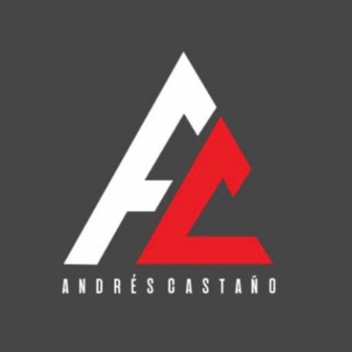 Andres Castaño