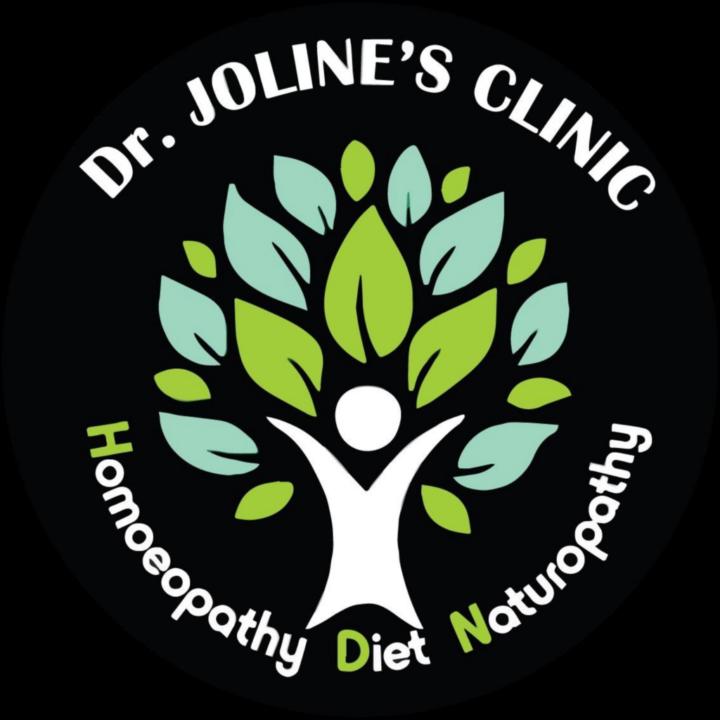 Junior Nutritionist