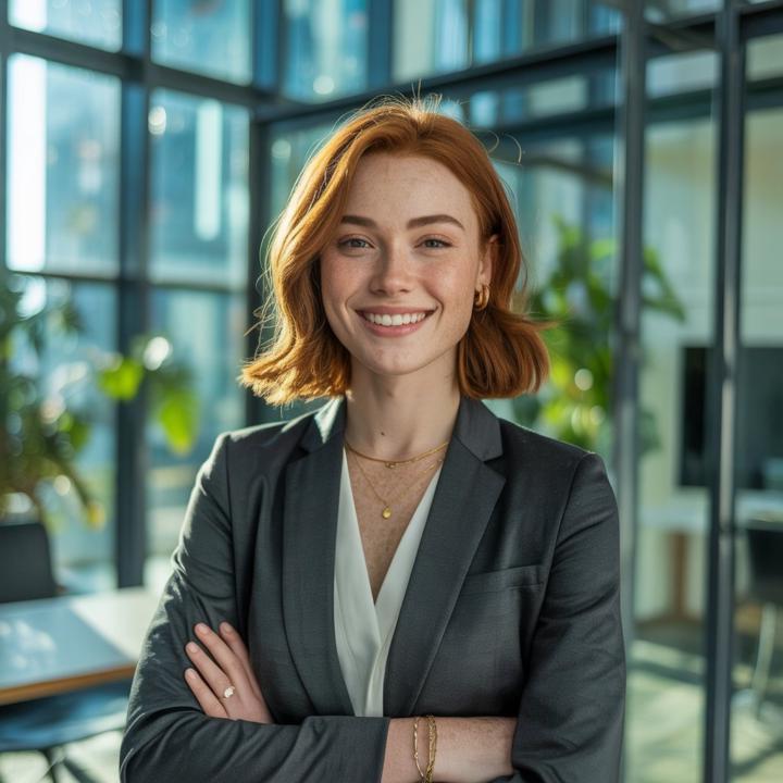Success Victoria
