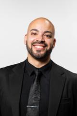 Edison Guzman