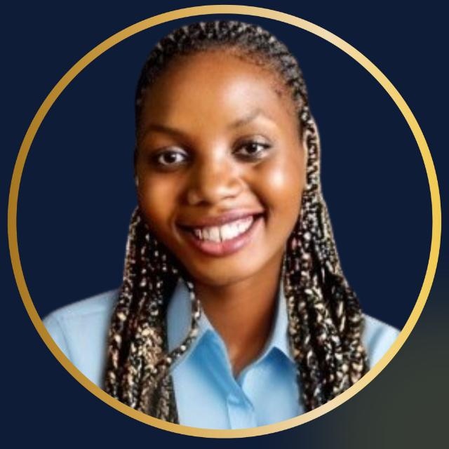 Anthonia Dada