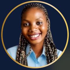 Anthonia Dada