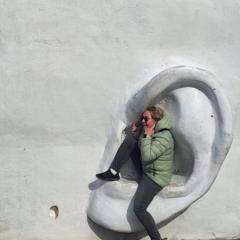 Ivette Leske
