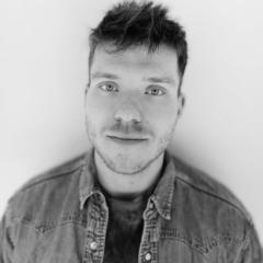 Alex Bese