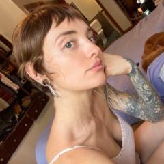 Laura Jouin