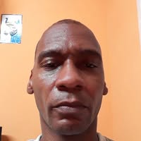 José Moré Gutiérrez