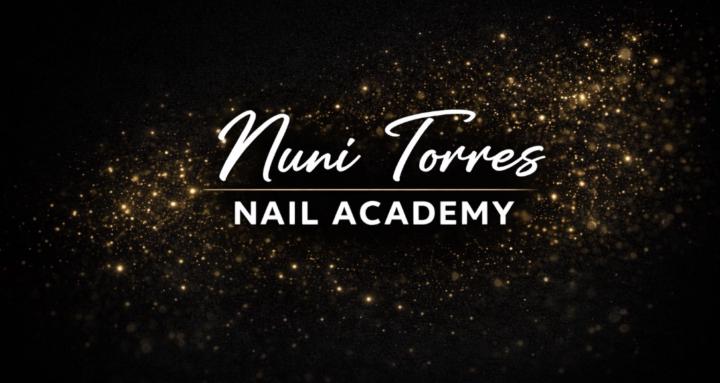 Nuni Torres Nail Academy