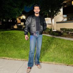 Dayaljeet Singh