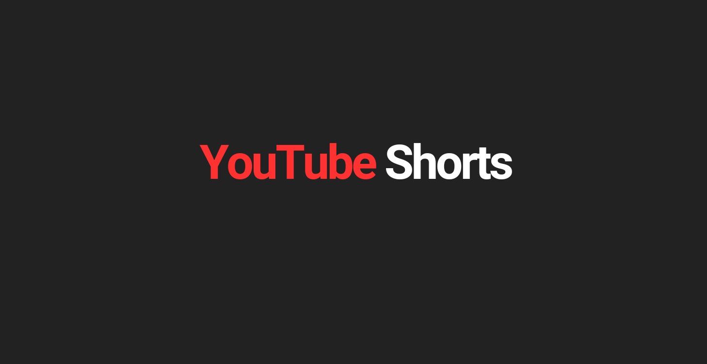YouTube Shorts