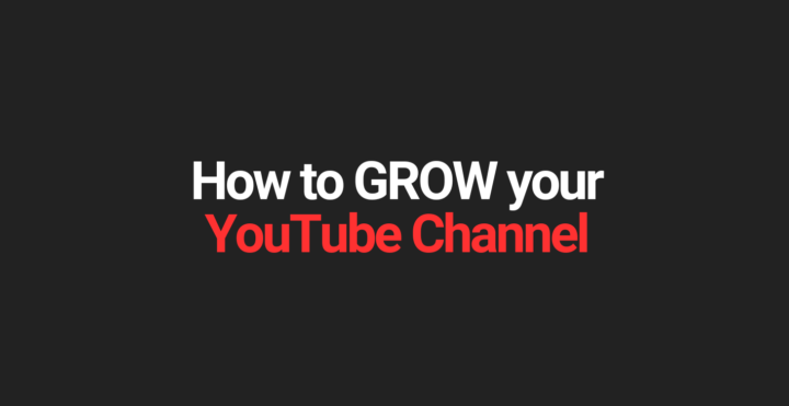 Important: Check out the Tutorials in the Classroom Tab (above)