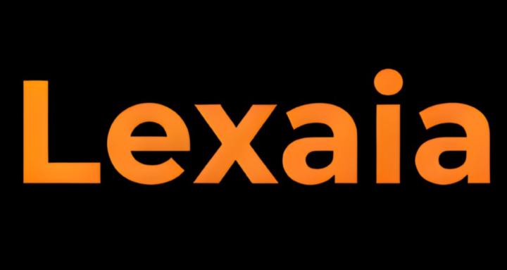lexaia