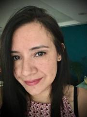 Vanesa Monsalvo