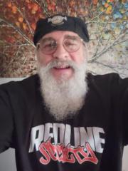 Donny Hakes