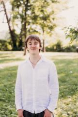 Zachariah Miller